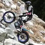 Ayuk Berkenalan Dengan Yamaha TY-E, Inilah Keunggulannya