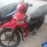 Daftar Harga Motor Yamaha Kelas Bebek di Bulan Mei 2019 untuk Wilayah Jakarta & Sekitarnya