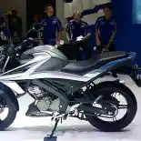 Yamaha Luncurkan All New V-Ixion dan V-Ixion R, Harga Mulai Rp 26 Juta