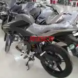 Daftar Harga Motor Yamaha Kelas Sport & Naked Bike Mei 2019 untuk Wilayah Jakarta & Sekitarnya