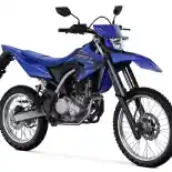 Aksesoris Ini Bikin Posisi Berkendara Yamaha WR 155R Jadi Lebih Rendah