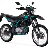 Info Harga Terkini New KLX150, CRF150L, dan WR 155R per Mei 2023