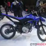 Yamaha XSR155 dan NMax Sudah Dikirim, Kapan Giliran WR155? Yamaha XSR155 dan NMax Sudah Dikirim, Kapan Giliran WR155?