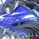 Hasil Dyno Test, Yamaha WR 155R Jadi yang Terkencang di Kelasnya