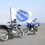 Daftar Aksesoris Resmi Yamaha WR 155R, Mulai Rp 30 Ribuan