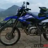 Basis Mesin Serupa Yamaha R15, Apa Bedanya dengan WR 155R?