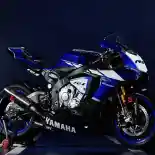 Absen 4 Tahun, Yamaha Gandeng Crescent Racing Kembali ke WSBK