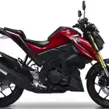 Yamaha Xabre Model Anyar Siap Diluncurkan, Pernah Dites Di Pantura 