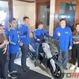 Ternyata Ini Penyebab Harga Motor Yamaha Di Jawa Timur Lebih Mahal Dibanding Jakarta
