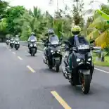 Panduan Servis Tahun Pertama Yamaha XMAX Connected, Cek Apa Saja?
