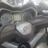 Bila Tidak Diantisipasi, Motor Ini Diprediksi Bisa Melumpuhkan Kawasaki Ninja 250 & Honda CBR250RR