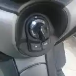 Pengaman Motor Ini Beri Garansi Seumur Hidup, Harganya Cuma Rp 199 Ribu