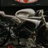 IMI Dorong Legalitas Motor Kustom dan Konversi Listrik di Indonesia