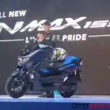 Daftar Harga Lengkap Line-Up Yamaha, Semua Stabil (Juli 2021) Daftar Harga Lengkap Line-Up Yamaha, Semua Stabil (Juli 2021)