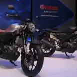 Builder Ungkap Alasan Yamaha XSR 155 Disukai Konsumen