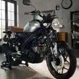 Motor Pabrikan Retro-Klasik Makin Banyak, Apa Kata Builder Motor Custom?