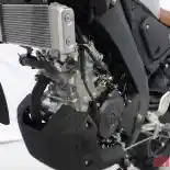 Kenali Indikasi Air Radiator Motor Sudah Perlu Diganti, Apa Tandanya?