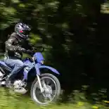 Yamaha Ketahuan Tengah Uji Coba Motor Baru, Inilah Bocorannya Yamaha Ketahuan Tengah Uji Coba Motor Baru, Inilah Bocorannya