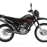 Motor Anyar Yamaha Belum Dilaunching Tapi Tertangkap Kamera Di Jalan Motor Anyar Yamaha Belum Dilaunching Tapi Tertangkap Kamera Di Jalan