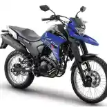Yamaha Resmi Luncurkan Motor Adventure New XTZ 250 Lander, Ganteng Bro!
