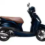 Honda PCX Hybrid Resmi Dipasarkan, Yamaha Siapkan Andalannya! Honda PCX Hybrid Resmi Dipasarkan, Yamaha Siapkan Andalannya!