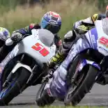 Rebut Podium di ARRC India, Duet Rider Yamaha Indonesia Langsung Turun di IRS Sentul Rebut Podium di ARRC India, Duet Rider Yamaha Indonesia Langsung Turun di IRS Sentul