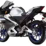 Bongkar Fitur Quick Shifter pada Yamaha R15 V4 dan R15M