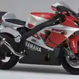 Terkonfirmasi Yamaha YZF-R7 Disebutkan Siap Mengaspal