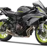 Mungkinkah Yamaha Kembangkan YZF-R7? Lebih Murah dari R6!