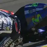 Yamaha Siap Rilis YZR-M1 Andalan Lorenzo Dan Rossi Di MotoGP 2016 