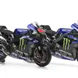 Yamaha Pede Kegagalan Mesin Tidak Terulang di MotoGP 2021