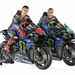 Bos Yamaha Akui Performa di MotoGP 2023 Kurang Baik