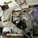 Inilah Pemenang Yamaha Mio Z Selfie Nonton MotoGP Sepang