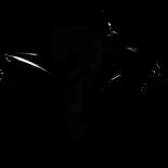 Yamaha Indonesia Siap Luncurkan Motor Baru, Inilah Bocorannya Yamaha Indonesia Siap Luncurkan Motor Baru, Inilah Bocorannya