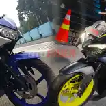 Tengok Yamaha Aerox Dari Generasi ke Generasi, Mulai Rp 18 Jutaan Hingga Tembus Rp 41 Juta!