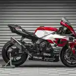 YART dan Yamaha Racing Team Siap Tampil dengan Livery Spesial di Suzuka 8 Hours 2025 YART dan Yamaha Racing Team Siap Tampil dengan Livery Spesial di Suzuka 8 Hours 2025