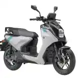 Yamaha India Agresif di Segmen Motor Listrik, Bagaimana Indonesia?