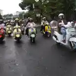 Harga dan Varian Yamaha Fazzio Terbaru, Mulai Rp 21 Jutaan per November 2025 Harga dan Varian Yamaha Fazzio Terbaru, Mulai Rp 21 Jutaan per November 2025