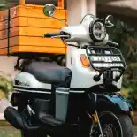 Harga Terbaru Yamaha Fazzio per Juni 2024