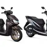 Dijual Mulai Rp 22 Jutaan, Ini Tiga Keunggulan Yamaha FreeGo 2025