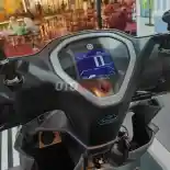 Cek Lagi Nih, Enam Fungsi Y-Connect pada Motor Yamaha Gear Ultima