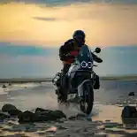 Touring ke Sumba: Menyusuri Tanarara, Berenang di Waikuri, dan Menyelami Tradisi Rotenggaro