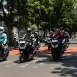 Akankah Yamaha Lexi Pakai 'Turbo'? Ikuti NMax dan Aerox