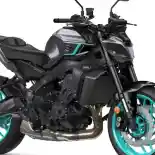 Yamaha Kenalkan MT-09 dengan Pengendalian Lebih Baik di EICMA 2023