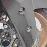 Kenali Tiga Penyebab ABS Yamaha NMax Rusak, Bisa Bikin Boncos Kenali Tiga Penyebab ABS Yamaha NMax Rusak, Bisa Bikin Boncos