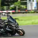 Kilas Balik Peluncuran Motor 2024, Apa yang Baru di Dunia Otomotif Indonesia?