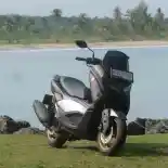 Harga dan Pilihan Varian Yamaha NMAX 2025 Terbaru November 2025 Harga dan Pilihan Varian Yamaha NMAX 2025 Terbaru November 2025