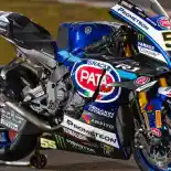 WSBK Italia 2024 Punya Tiga Kabar Menarik, Apa Saja?