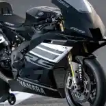 Yamaha YZF-R9 2025 Jadi Motor Balap Aldi, Masuk Indonesia?