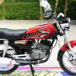 Motor Dua Tak Masih Bisa Jalan Pakai BBM Campur Etanol, Ini Alasannya Motor Dua Tak Masih Bisa Jalan Pakai BBM Campur Etanol, Ini Alasannya